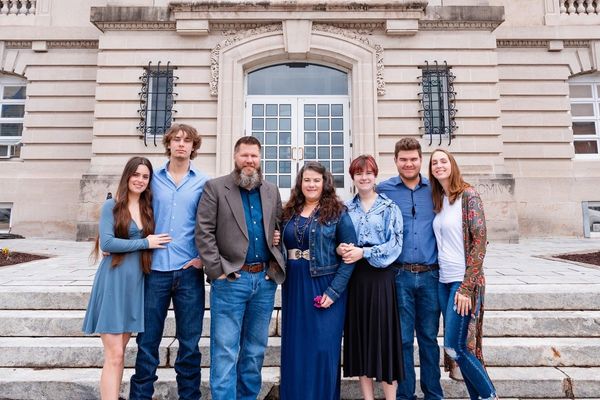 House challenger Ray Jeter wants to build education up in Tennessee, not throw it in the trash as his opponent suggested