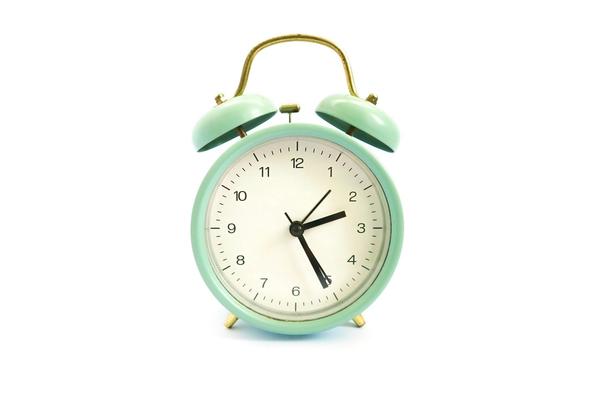 Nashville Parents Express Support for a Later High School Start Time, but Change Won’t Be Simple