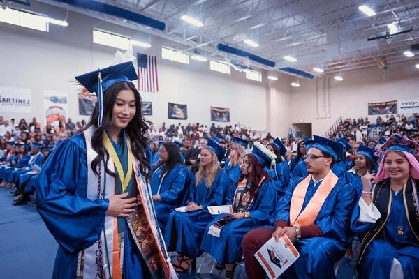 State Charter Commission Overturns Metro Nashville School Board in Knowledge Academy Appeal
