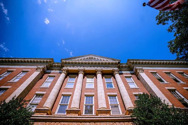Lane College among those opposing American Classical Education’s appeal in Madison County