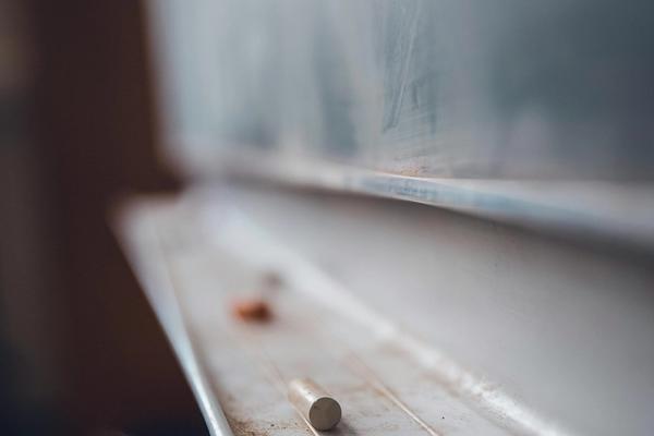 Commentary: We can do better with public charter school facilities