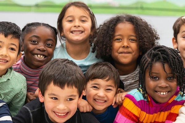 Rutherford County School Board says no to a fourth public charter school