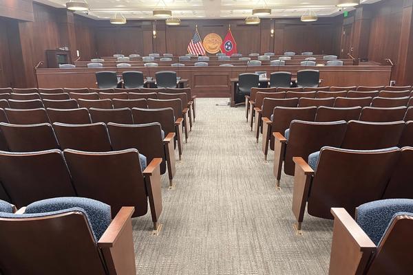 House Committee Advances Education Freedom Scholarship Expansion