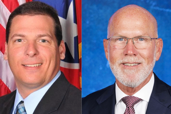 West Tennessee Candidates Offer Different Solutions to Improve Education