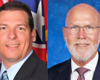 West Tennessee Candidates Offer Different Solutions to Improve Education