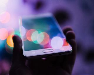 Tennessee Teachers Oppose Classroom Cellphone Use but Are Interested in Artificial Intelligence, Survey Finds