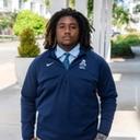 E’Monte Thornton