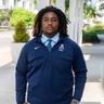 E’Monte Thornton