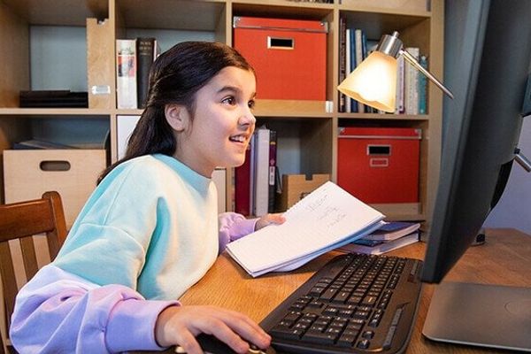 Tennessee Connections Academy aims to meet growing demand for online learning options