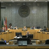 Shelby County Commission Fails to Approve Funding to Fight School Takeover