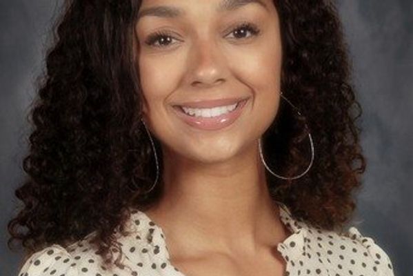 Nashville public charter school teacher receives national recognition for outstanding work in the classroom