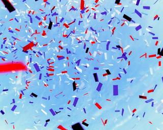 Tennessee Sets New Record with 92.3 Percent Graduation Rate in 2024-25 School Year