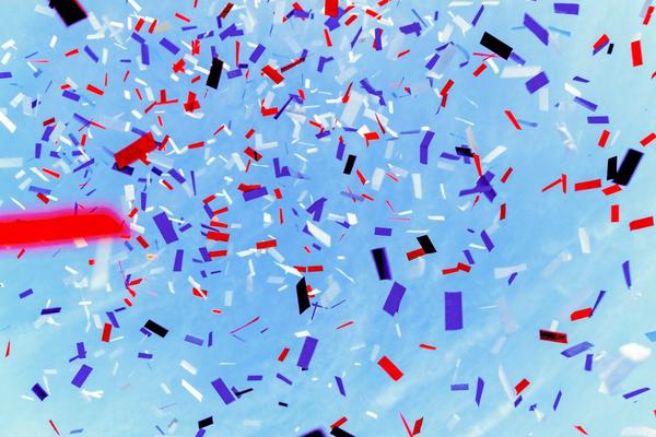 Tennessee Sets New Record with 92.3 Percent Graduation Rate in 2024-25 School Year