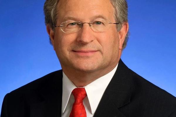 Representative Mark White to Chair the Governing Board Overseeing the Nation’s Report Card