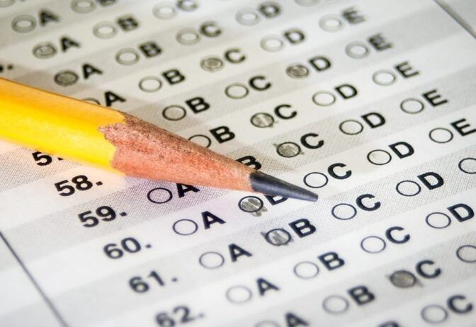 State Testing Results Show Notable Improvements in Reading