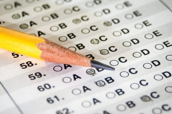 State Testing Results Show Notable Improvements in Reading