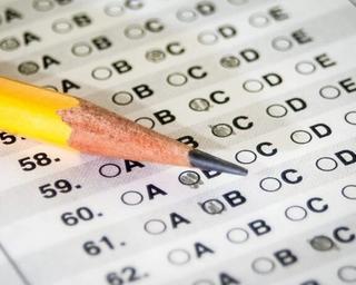 State Testing Results Show Notable Improvements in Reading