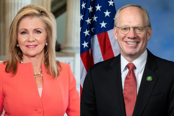 Commentary: Polling Data Released by TSS Action Calls into Question Claims Made by Rose Campaign’s Internal Polling