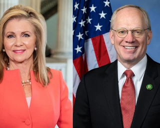 Commentary: Polling Data Released by TSS Action Calls into Question Claims Made by Rose Campaign’s Internal Polling