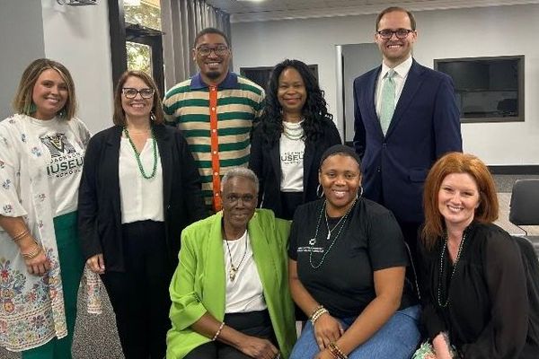 Parents Make the Case for Jackson’s First Public Charter School