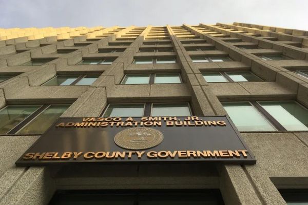 Tennessee launches new tool for parents to review their school's report card