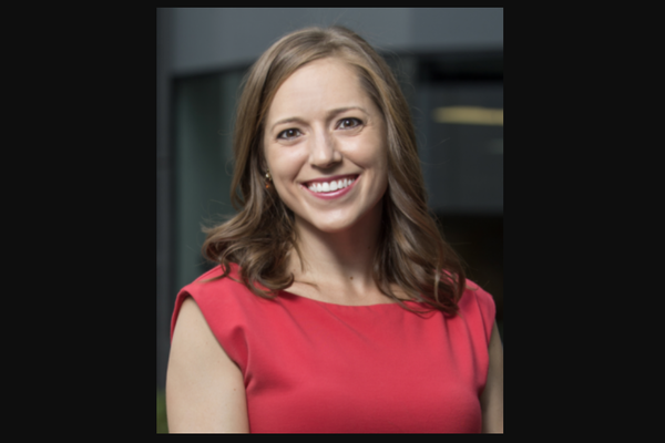 Vanderbilt Law School receives $10 million to fund research on women’s rights and public policy
