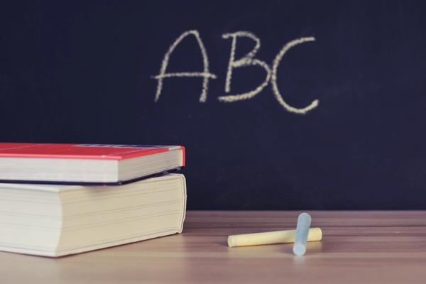 Survey shows teachers support steps Tennessee has taken to fight learning loss