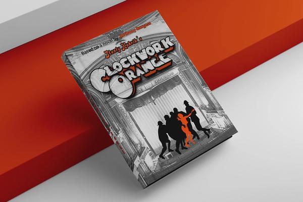 Rutherford County residents speak out against banning books like ‘A Clockwork Orange’