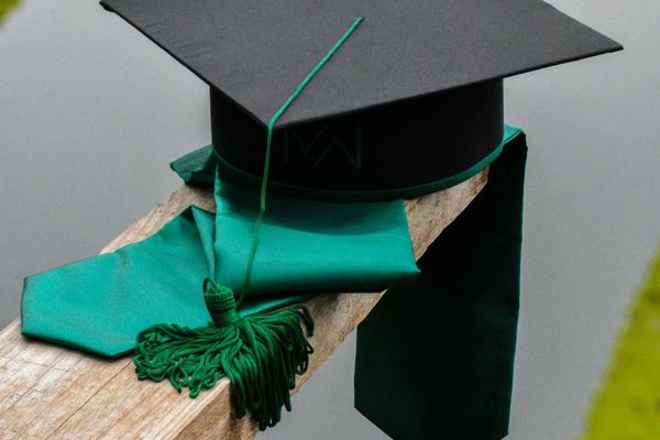 More Than 67,000 Students Apply for the Tennessee Promise