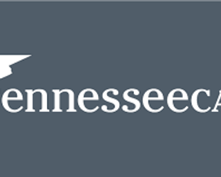 Survey Finds Tennessee More Likely to Support Charter Schools, Open Enrollment, and Raising Teacher Pay Than Other States