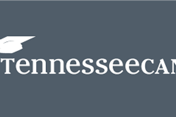 Survey Finds Tennessee More Likely to Support Charter Schools, Open Enrollment, and Raising Teacher Pay Than Other States