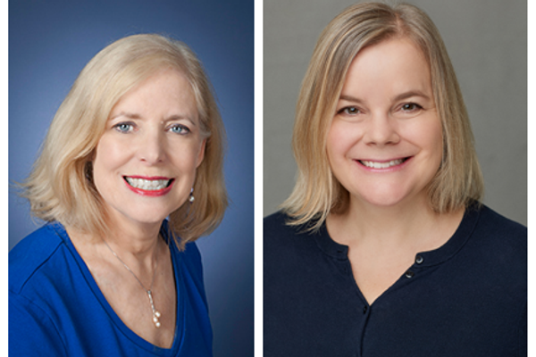 University of Memphis researchers use $2.6M Department of Education grant to train more local ESL teachers