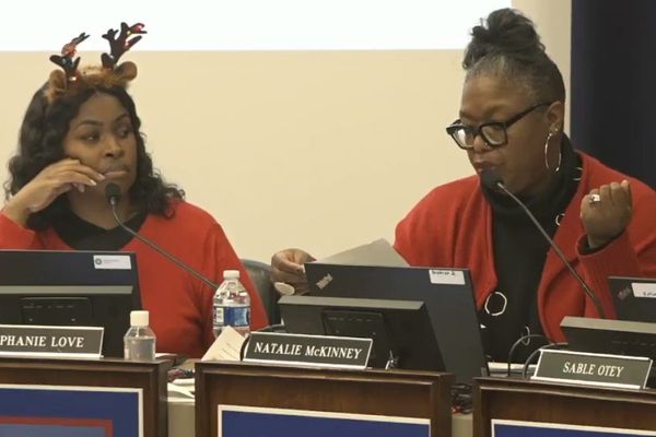 Memphis-Shelby County Schools to hire 100 virtual instructors amid teacher shortage