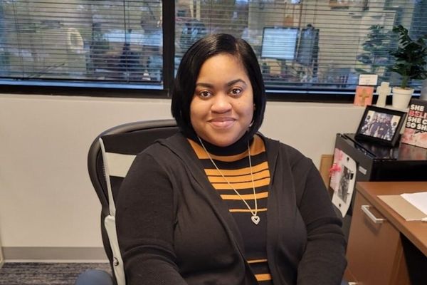 As Memphis school choice process begins, one Memphis mom says her children are better off because of it