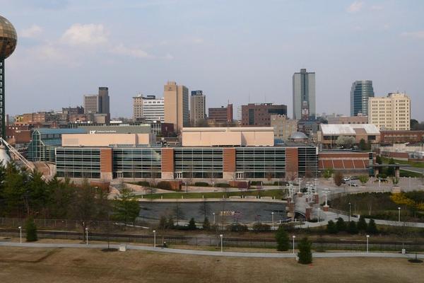 Commentary: Parents and students in Knox County seek more education options