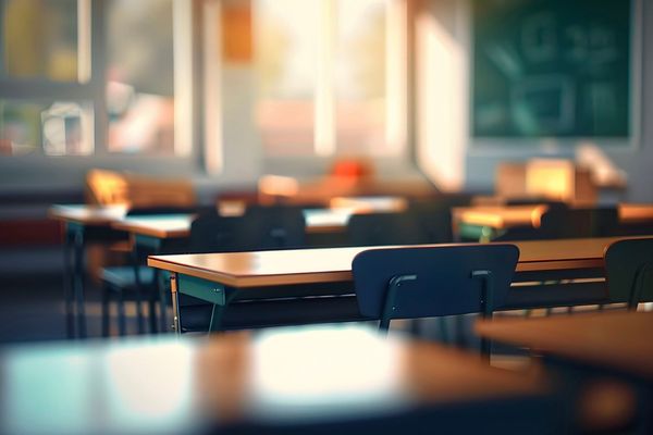 Education Savings Account Participants Grow Math Proficiency by More than 70 Percent in the Program’s First Three Years