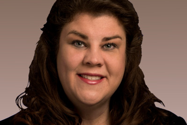 Senator Dawn White named new Senate Education Committee Chair
