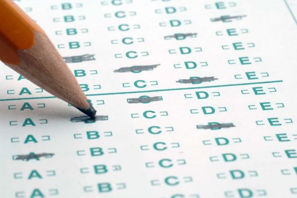 Compromise to reduce the number of children held back from Tennessee’s Third-Grade Retention Law passes key committees