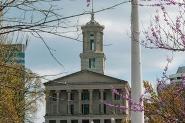 Commentary: Contention gets the spotlight, but collaboration is helping Tennessee students succeed. See for yourself