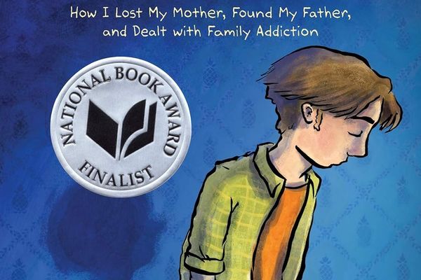 Sumner County votes to a keep challenged book on shelves after its author reached out in support