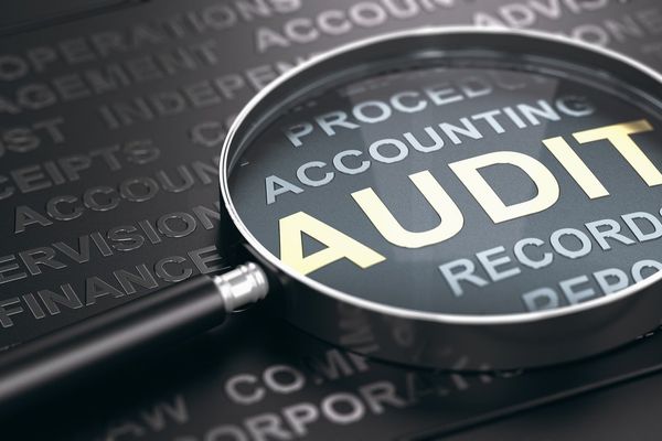 Audit finds Memphis-Shelby County Schools on solid financial ground