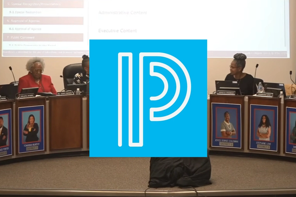 Memphis-Shelby County Schools Poised to Renew Tech Contract Despite Lawsuit