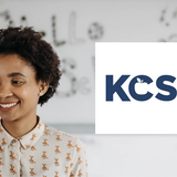 Knox County Schools Unveils Five-Year Plan for Special Education