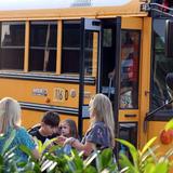Old Challenge Impacts the New School Year in Rutherford County 