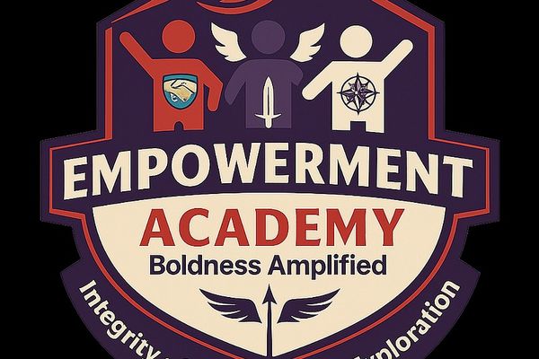 Hamilton County Defends Denial of Proposed Public Charter School