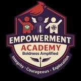 Hamilton County Defends Denial of Proposed Public Charter School