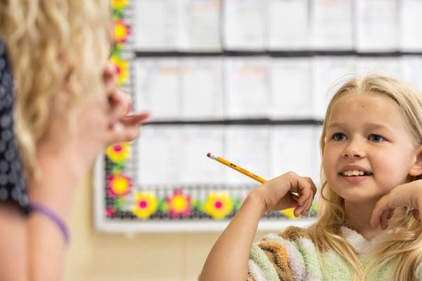 State Board of Education defines expectations for new opportunity public charter schools