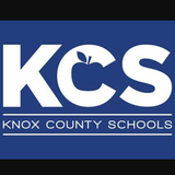 Knox County Schools to Cut More Than 100 Employees
