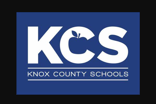 Knox County Schools to Cut More Than 100 Employees