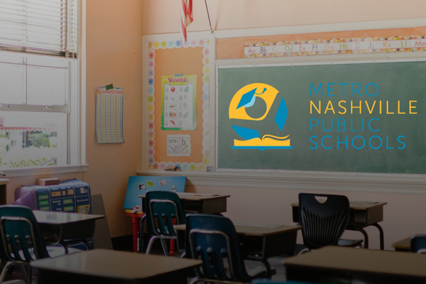 Tennessee Lawmakers Mulling Metro Nashville Public Schools State Audit
